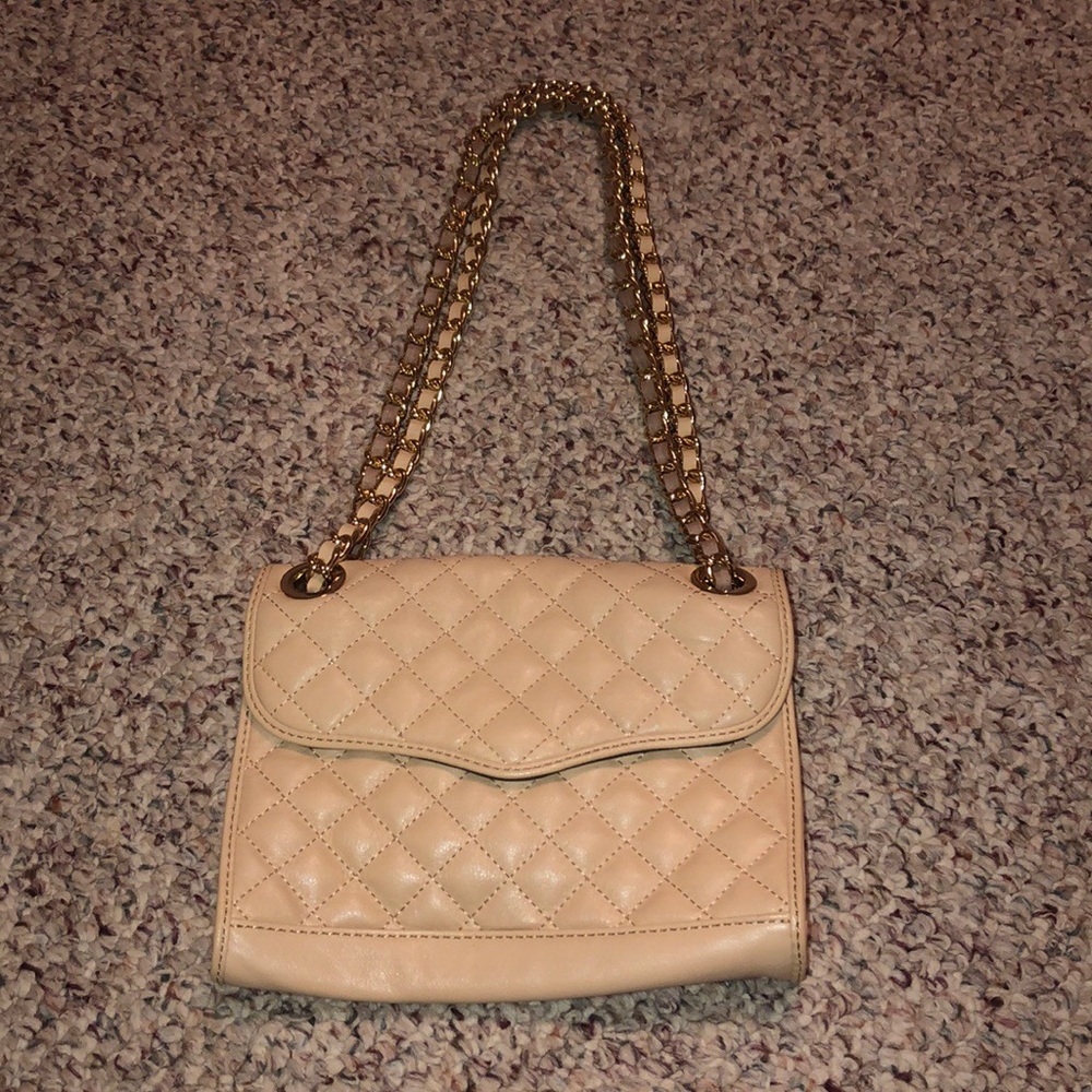 Rebecca Minkoff purse